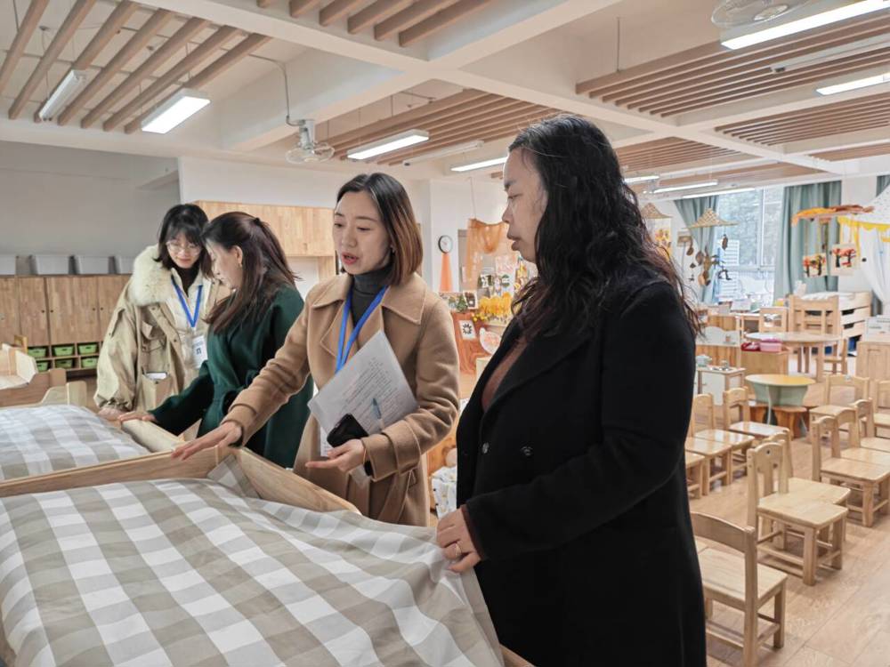 3b4caf89b71d48caa1310457c7c9977c.jpg 3b4caf89b71d48caa1310457c7c9977c.jpg