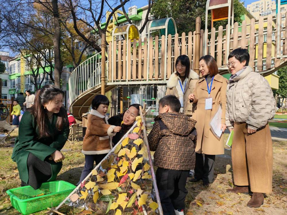 e5e07a7d09e3490b9342b2f22a97066f.jpg e5e07a7d09e3490b9342b2f22a97066f.jpg