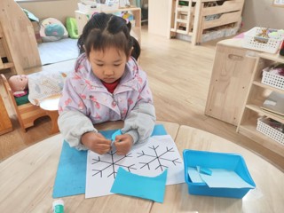 我爱玩区域游戏