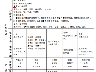 第十六周周计划（2025.12.15-12.19）