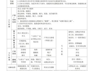 第十八周工作计划（2025.12.29-2026.1.4）