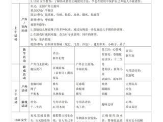 第十九周工作计划（2026.1.5-1.9）