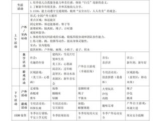 第二十周工作计划（2026.1.12-1.16）