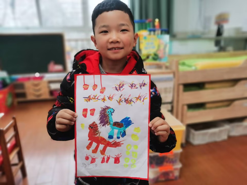 a49650cf34cd41d78b3770f843dd7bc9.jpg a49650cf34cd41d78b3770f843dd7bc9.jpg