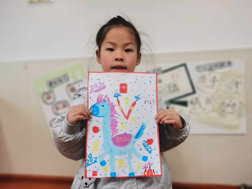 e917681f7e5442fd89e34c5c3bfca061.jpg e917681f7e5442fd89e34c5c3bfca061.jpg