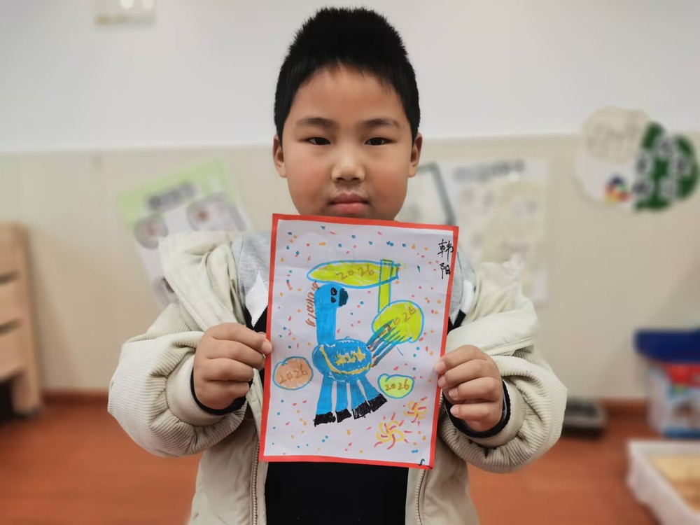 ffff8bef279e4444a2f355110cdc1a20.jpg ffff8bef279e4444a2f355110cdc1a20.jpg